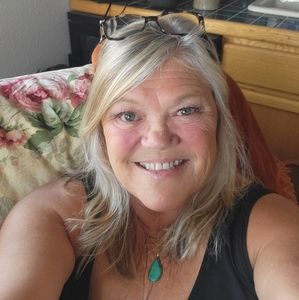 Meet your Posher, Bonnie